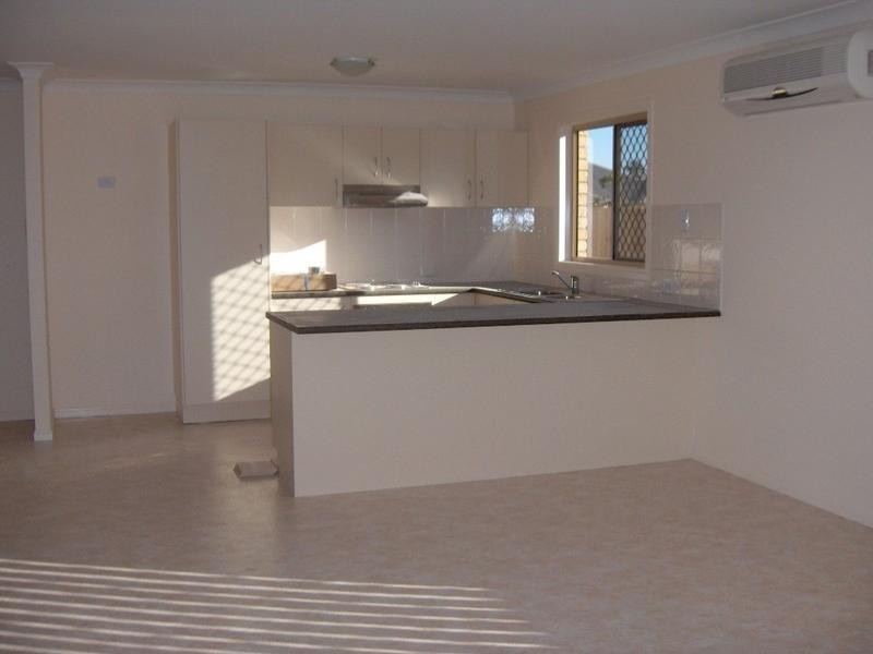 47 Strowe Place, Bracken Ridge QLD 4017