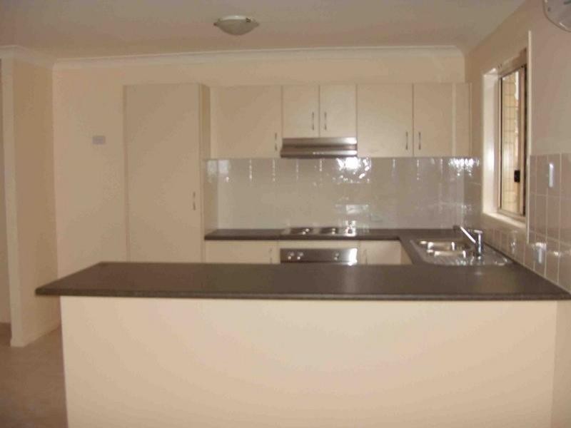 47 Strowe Place, Bracken Ridge QLD 4017