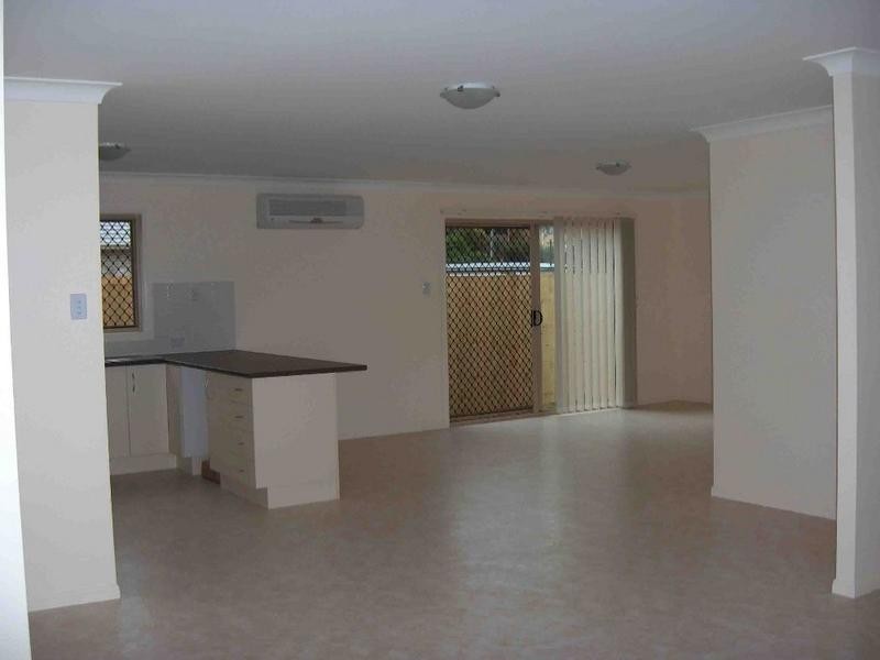 47 Strowe Place, Bracken Ridge QLD 4017