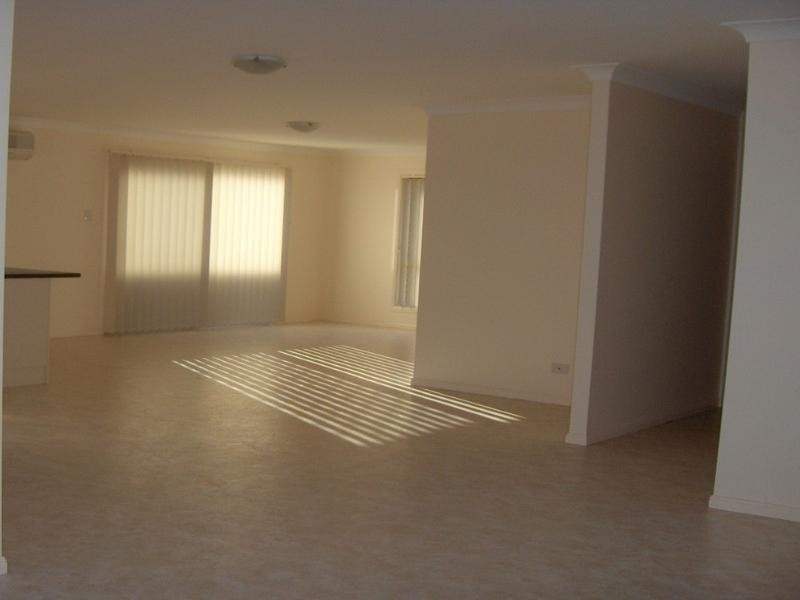 47 Strowe Place, Bracken Ridge QLD 4017