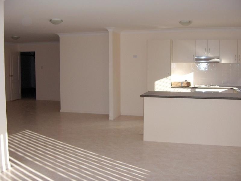 47 Strowe Place, Bracken Ridge QLD 4017