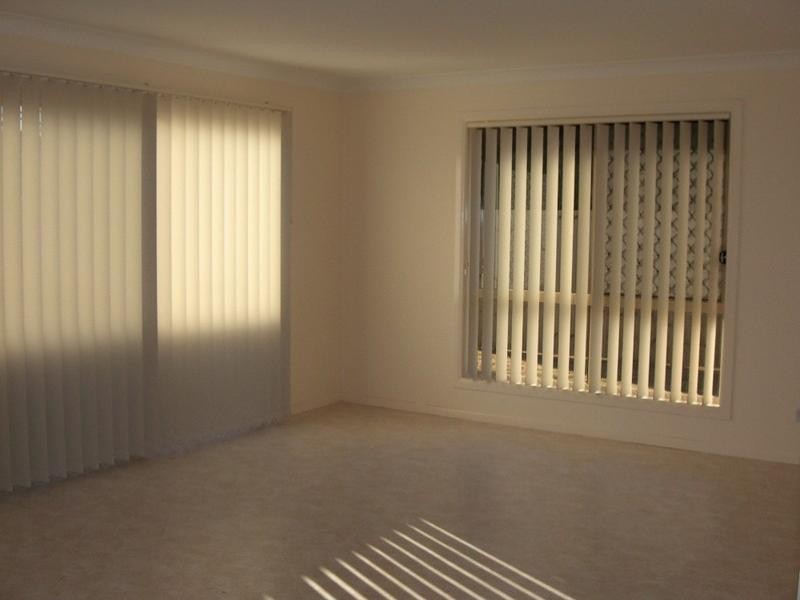 47 Strowe Place, Bracken Ridge QLD 4017