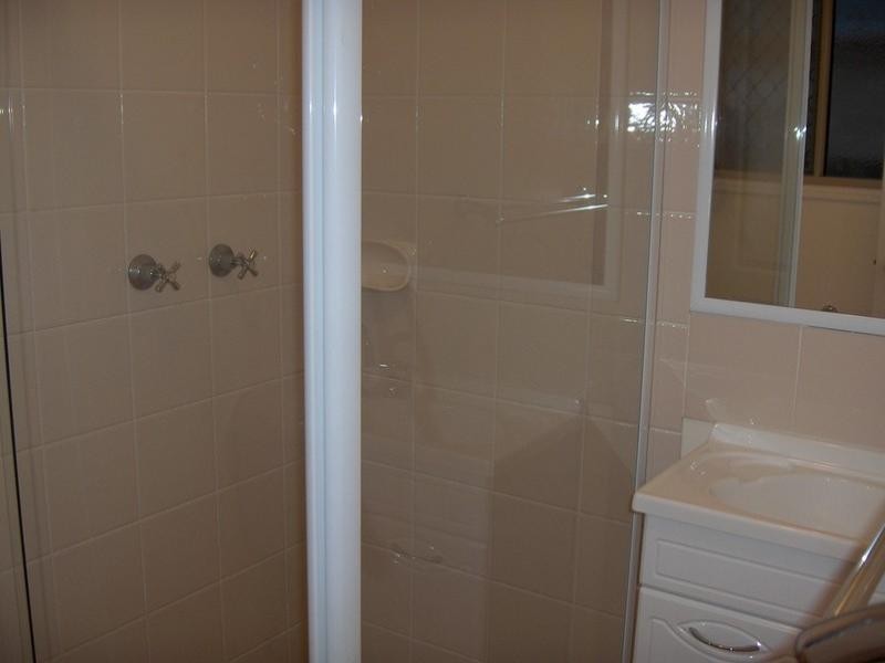 47 Strowe Place, Bracken Ridge QLD 4017