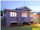 98 Rode Road, Wavell Heights QLD 4012