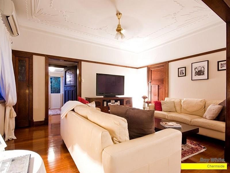 98 Rode Road, Wavell Heights QLD 4012