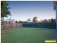 98 Rode Road, Wavell Heights QLD 4012