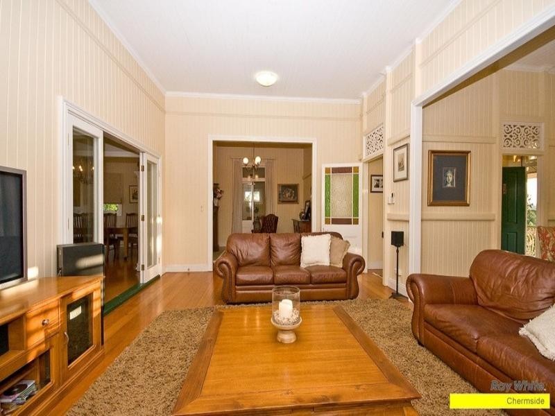 45 Priestley Road, Bridgeman Downs QLD 4035