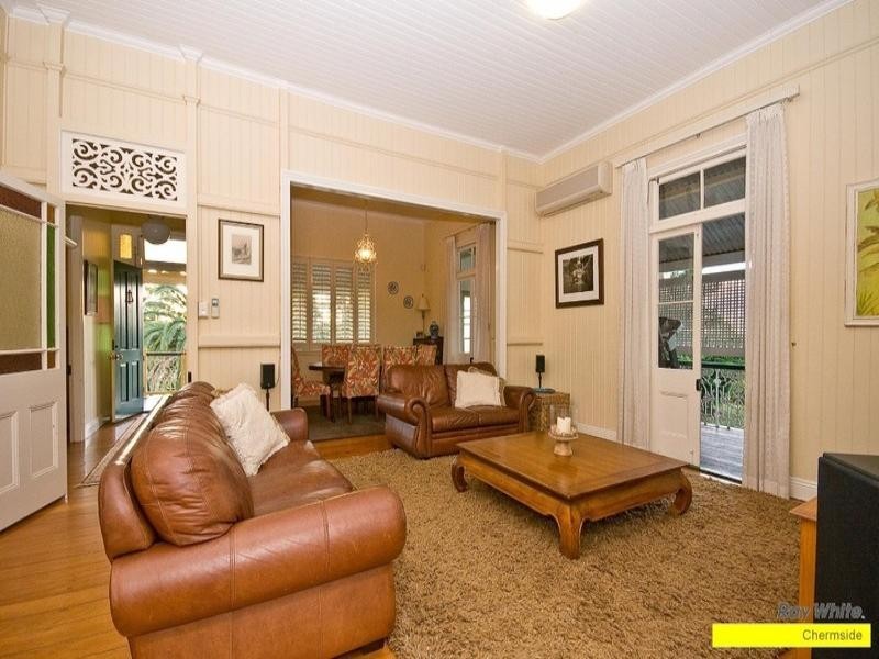 45 Priestley Road, Bridgeman Downs QLD 4035