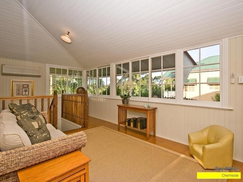 45 Priestley Road, Bridgeman Downs QLD 4035