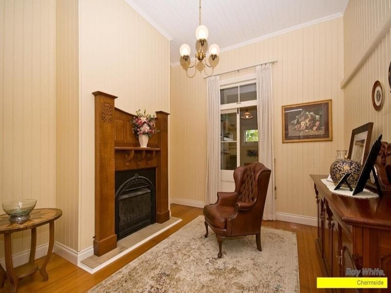 45 Priestley Road, Bridgeman Downs QLD 4035