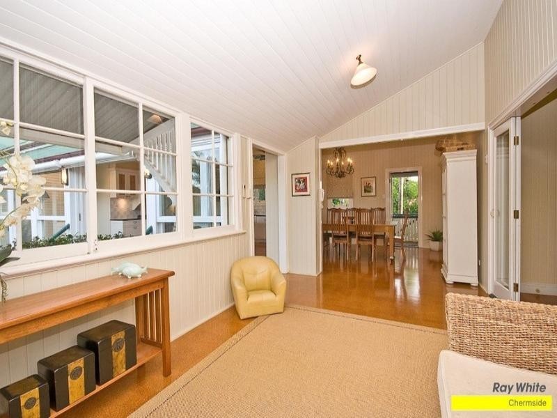 45 Priestley Road, Bridgeman Downs QLD 4035