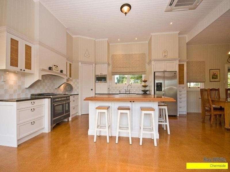 45 Priestley Road, Bridgeman Downs QLD 4035