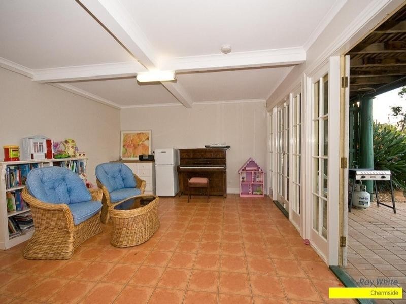 45 Priestley Road, Bridgeman Downs QLD 4035