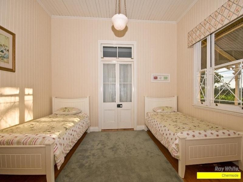 45 Priestley Road, Bridgeman Downs QLD 4035