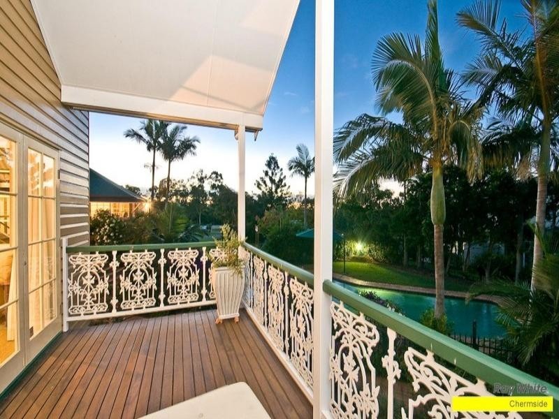 45 Priestley Road, Bridgeman Downs QLD 4035