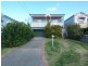 Enoggera QLD 4051