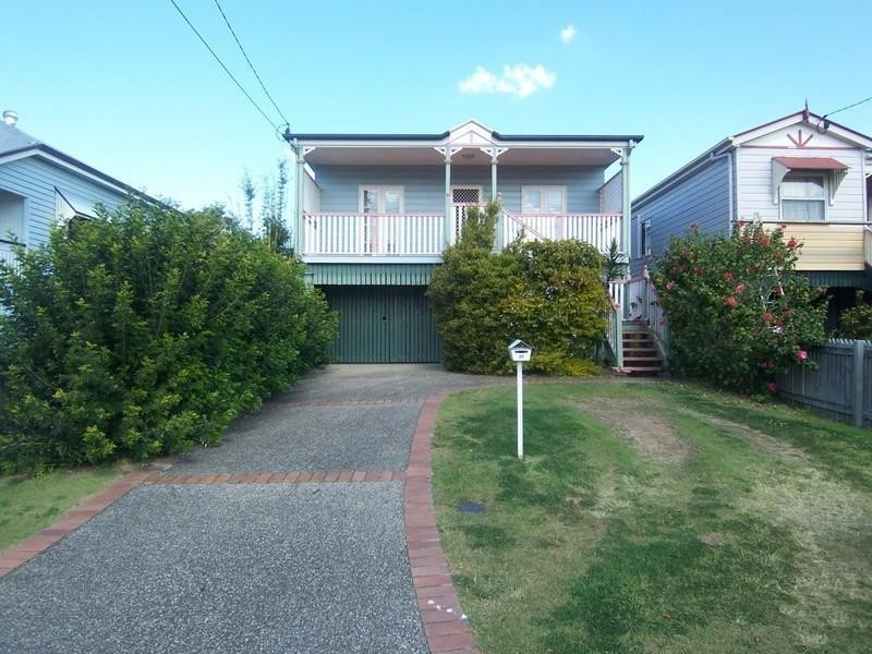 Enoggera QLD 4051