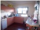 Enoggera QLD 4051