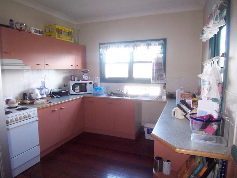 Enoggera QLD 4051