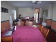 Enoggera QLD 4051