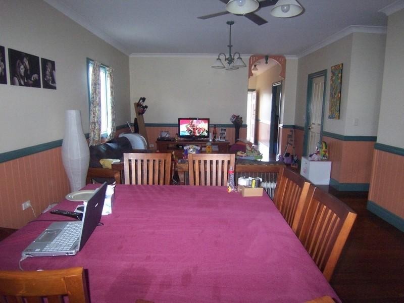 Enoggera QLD 4051
