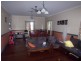 Enoggera QLD 4051