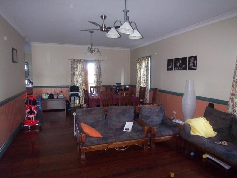 Enoggera QLD 4051