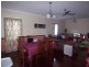 Enoggera QLD 4051