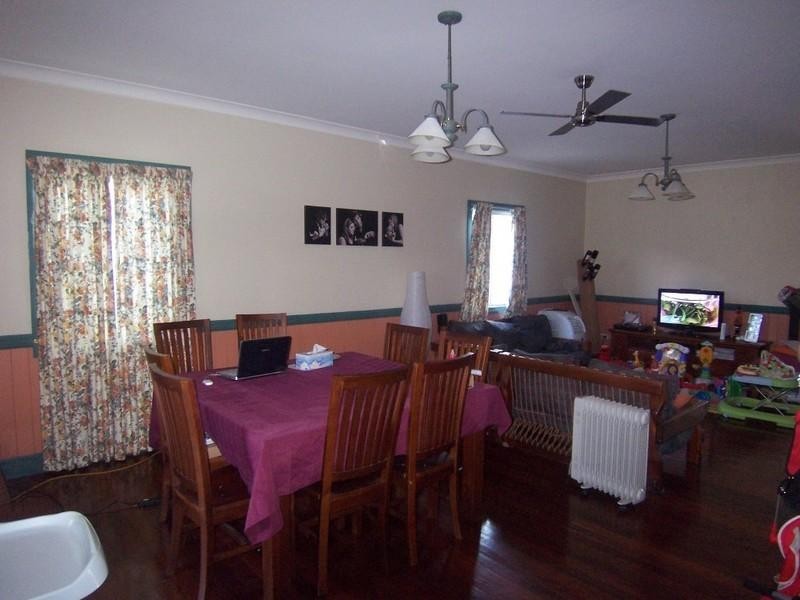 Enoggera QLD 4051