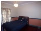 Enoggera QLD 4051