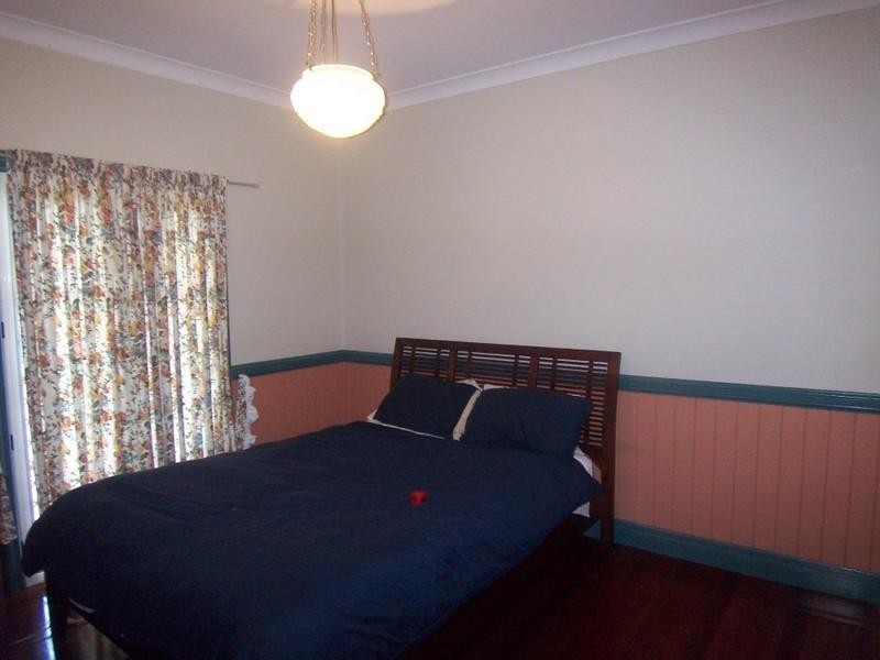 Enoggera QLD 4051