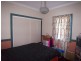 Enoggera QLD 4051