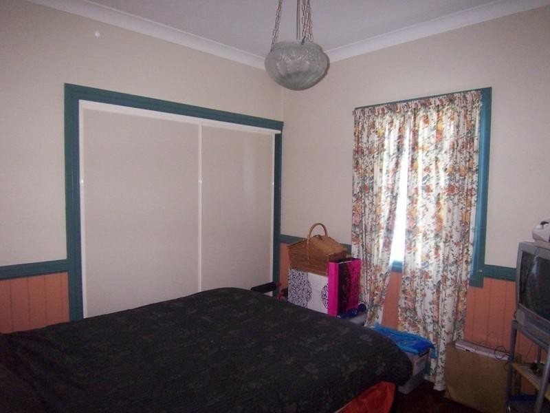 Enoggera QLD 4051