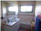 Enoggera QLD 4051