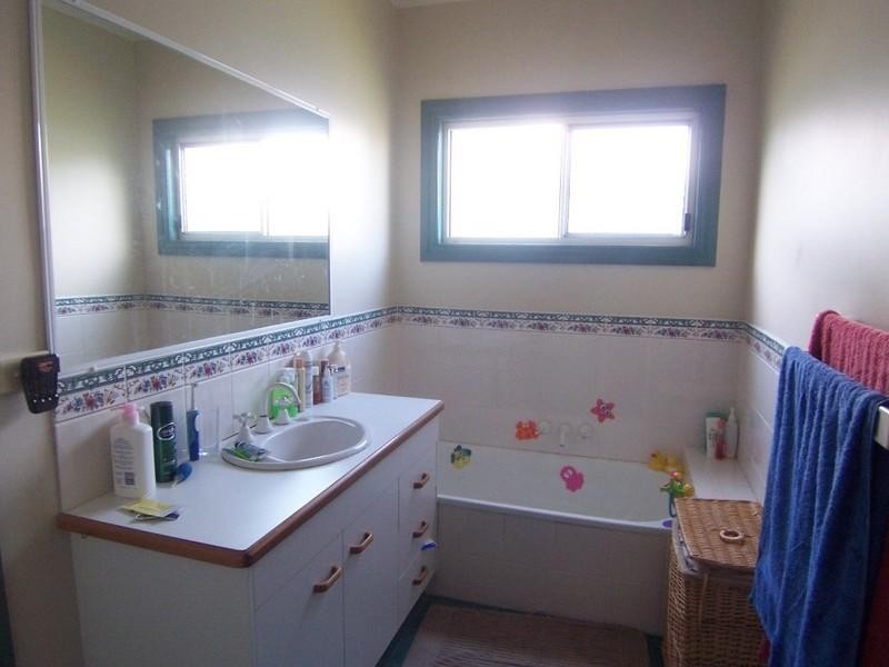 Enoggera QLD 4051