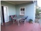 Enoggera QLD 4051