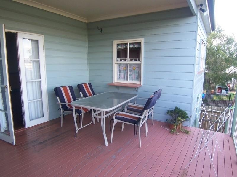 Enoggera QLD 4051