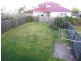 Enoggera QLD 4051