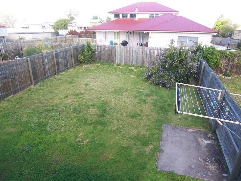 Enoggera QLD 4051
