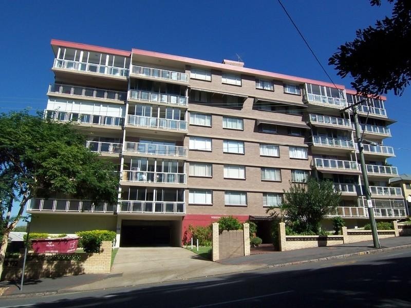 1/785 Brunswick Street, New Farm QLD 4005