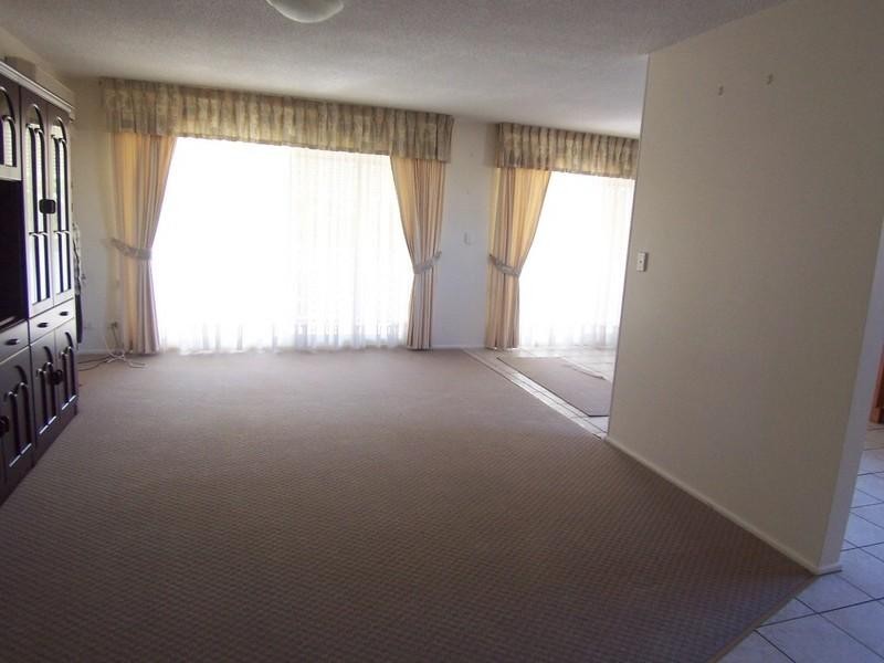 1/785 Brunswick Street, New Farm QLD 4005