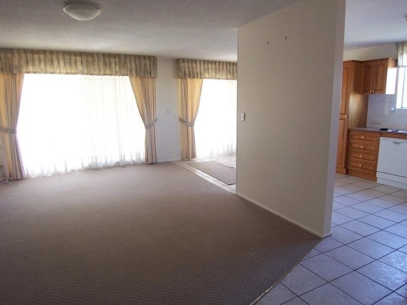 1/785 Brunswick Street, New Farm QLD 4005