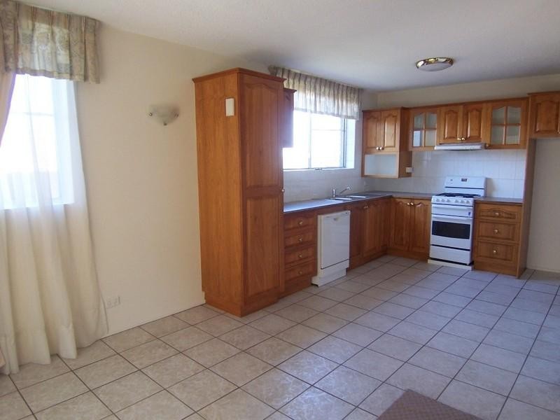 1/785 Brunswick Street, New Farm QLD 4005