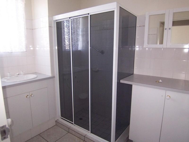 1/785 Brunswick Street, New Farm QLD 4005