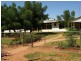 ‘ GLENDILLA, Cunnamulla QLD 4490