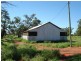 ‘ GLENDILLA, Cunnamulla QLD 4490