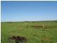 ‘ GLENDILLA, Cunnamulla QLD 4490