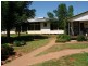 ‘ GLENDILLA, Cunnamulla QLD 4490