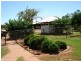 ‘ GLENDILLA, Cunnamulla QLD 4490