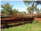 ‘ GLENDILLA, Cunnamulla QLD 4490